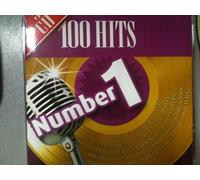Various - 100 Number 1 Hits [Import]