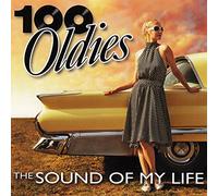 Various - 100 Oldies [Import]