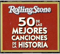 Various - 100% Rolling Stone Vol.2 [Import]