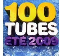 Various - 100 Tubes Ete 2009 [Import]
