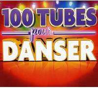 Various - 100 Tubes pour Danser