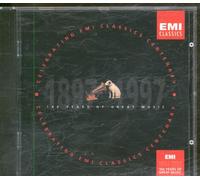 Various - 100 Years of Music [Import]
