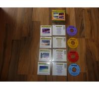 Various - 101 Percent Reggae