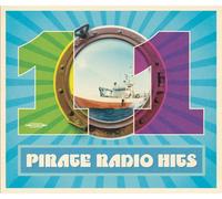 Various - 101 Pirate Radio Hits [Import]