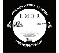 Various - 1021