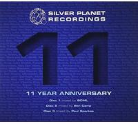 Various - 11