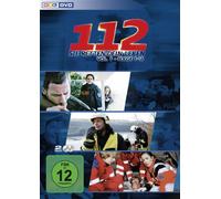 Various - 112-Sie Retten Dein Leben [Import]