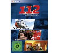 Various - 112-Sie Retten Dein Leben Vol.2 [Import]