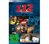 Various - 112-Sie Retten Dein Leben Vol.7