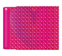 Various - 12'' 8 0s Love (Pink)