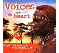 Various - 12 ausgesuchte landestypische Rhythmen aus Afrika - Ideal als Einstimmung auf eine Reise oder für den Erdkunde Unterricht (CD) Ha-Madi / Sourakata Koite - From Senegal / Beno Luleka / Joseph Nganga - From Congo / Flute From Senegal / Ballet Kodia - From Senegal / Kiese / Joseph Nganga - From Congo / Ba Jourou / Kemang Kanouté - From Senegal u.a.