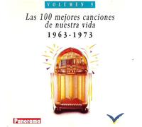 Various - 12 Classic Pop Hits (CD, Various) Trini Lopez - Lemon Tree / Orquesta Middle of The Road - Fascination / Sandie Shaw - Samba De Una Nota / Petula Clark - My Love / Olga Guillot - Sabor A Mí / Jerry Lee Lewis - You Win Again u.a.