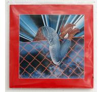 Various - 12 Compost Disco Years (2lp)