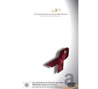 Various 12.Festliche Operngala Für Di [Import allemand]