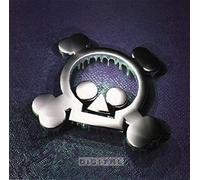 Various - 12 inch Thumpers Digital [Import]