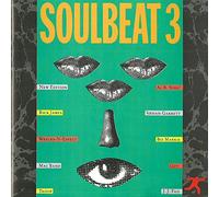 Various - 12'' Remixes (Compilation CD, 10 Tracks)