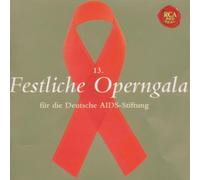 Various - 13.Festliche Operngala