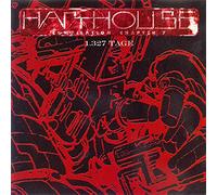 Various - 1327 Tage [Import]