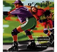Various - 14 Clubhits aus Ibiza etc. (CD) Bucketheads Got Myself Together / DJ Jean & Peran Let Yourself Go / Jaimin & Djaybee Fever / London Boy Jump In The Air / Respect Take Me Away u.a.