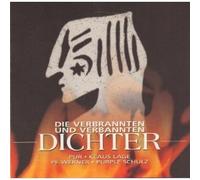 Various - 14 Deutsche Rock Pop Raritären - Lieder mit Sinn und Verstand und mit History Bezug (CD, 14 Titel, Diverse Künstler) Reinhard Mey Die KInder Von Izieu / Wolf Biermann Recontre A Paris / achim reichel ein liebeslied / anette humpe nur zu gast / klaus lage band heimat / Brings Lass Die MAske Fallen u.a.