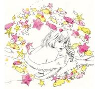 Various - 14 Girls Life [Import]