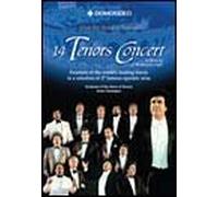 Various - 14 Tenors Concert [Import]