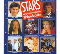 Various - 14 wundervolle Weihnachtskompositionen - ideal für eine schöne Stimmung daheim und auf der Arbeit (CD) Roy Black - Alle Jahre Wieder / Andrea Jürgens - Laßt Uns Froh Und Munter Sein / James Last - Fröhliche Weihnacht Überall / Rolf & Seine Freunde - Das Christkind Ist Geboren / Die Flippers - O Du Fröhliche u.a.