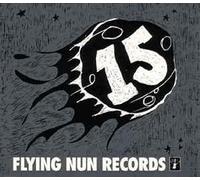 Various - 15 [Import]