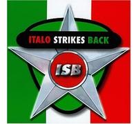 Various - 15 Italo Klassiker aus den 80ers neu aufgenommen im 90s Eurobeat Stil