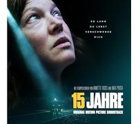 Various - 15 Jahre (Original Motion Picture Soundtrack)