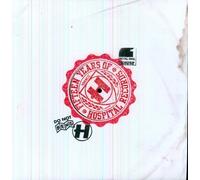 Various - 15 Years of Hospital Records Sampler 2 [Import]
