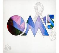 Various - 15 Years of Om Records [Import]