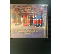 Various - 15 Years of UK No 1 [Import]