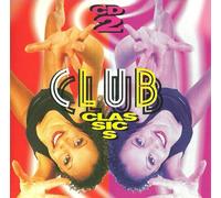 Various - 16 Discotheken Knaller, 80sfunk (2)