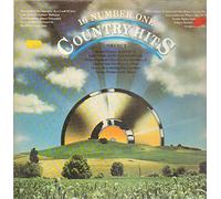 Various - 16 Number One Country Hits Volume 2 [Vinyl LP]