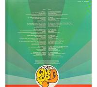 Various - 16 Top Hits - Tophits Der Monate März/April '79 - Top 13 Music-Club - 38 063 4
