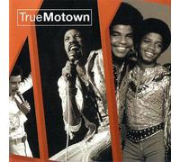 Various - 18 Emotionale Super Funky Songs aus den 70er 80er Jahren - Selten und Rar (CD Compilation, 18 Titel, Diverse Künstler) Jermaine Jackson - Let's Get Serious / The Mary Jane Girls - All Night Long / Willie Hutch - In And Out [Edit] / Dazz Band - Let It All Blow / Dennis Edwards - Don't Look Any Further u.a.