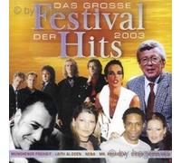 Various - 18 schöne Schlager, zusammengestellt von Dieter Thomas Heck (CD)