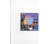 Various - 18 Soul Classics Vol. 2 [Import]