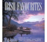 Various - 18 x tolle typische Irland Music !!! (CD, Compilation, Various, 18 Tracks) Joe Dolan - The Twelfth Of Never / Ann Breen - It's A Sin To Tell A Lie / Big Jim - Wooden Heart / Joe Dolan - When I Grew Too Old To Dream / Barnbracks - Marla u.a.
