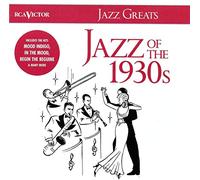 Various - 1930's [Import]