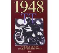 Various - 1948 Tt [Import anglais]