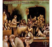 Various - 1951 Edinburgh People's [Import]