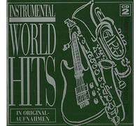 Various - 1962-1965 Original Aufnahmen (Compilation CD, 18 Tracks)