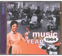 Various - 1964 [Import]