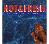 Various - 1989 Hits (CD Compilation, 30 Titel, Diverse Künstler) Jive Bunny & The Mastermixers Swing The Mood, Blue System Magic Symphony, Thompson, Chris The Challenge (Face It), Brian Hyland Sealed With A Kiss, Donna Summer I Don't Wanna Get Hurt, Lory "Bonnie" Bianco A Cry In The Night u.a.