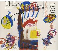 Various - 1990 Dance Medley [Import]