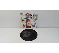 Various - 1990 Dance Medley [Import]