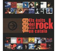 Various - 1999 Exits Del Rock en Catala [Import]