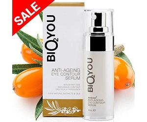 Various - 1on1 Freestyle-Battle DVD Vol.4 [Import]